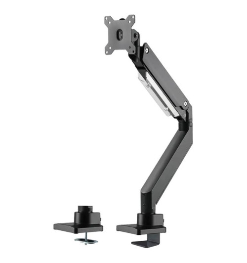 Neomounts NM-D775 - stojak / uchwyt biurkowy do monitora 10" - 32"