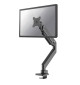 Neomounts NM-D775 - stojak / uchwyt biurkowy do monitora 10" - 32"