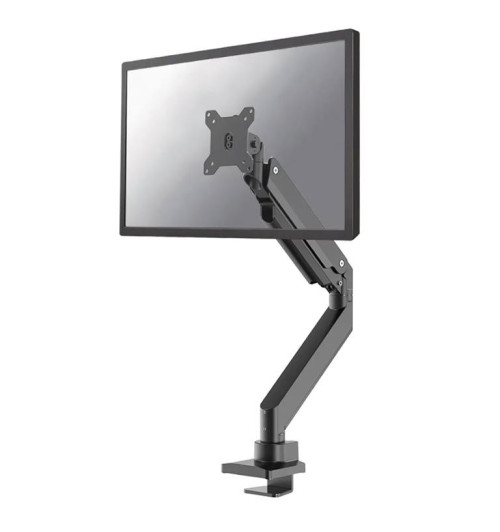 Neomounts NM-D775 - stojak / uchwyt biurkowy do monitora 10" - 32"