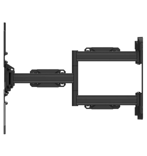 Neomounts WL40S-850BL14 - uchwyt ścienny do TV 32" - 65"