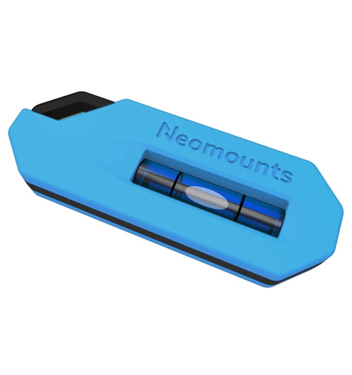 Neomounts WL40S-850BL14 - uchwyt ścienny do TV 32" - 65"