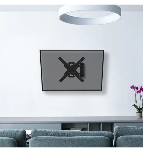 Neomounts WL40S-850BL14 - uchwyt ścienny do TV 3