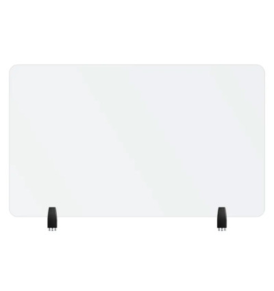 Neomounts NS-GLSPROTECT100 - osłona ochronna 100x65