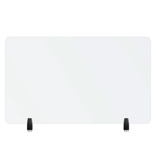 Neomounts NS-GLSPROTECT100 - osłona ochronna 100x65