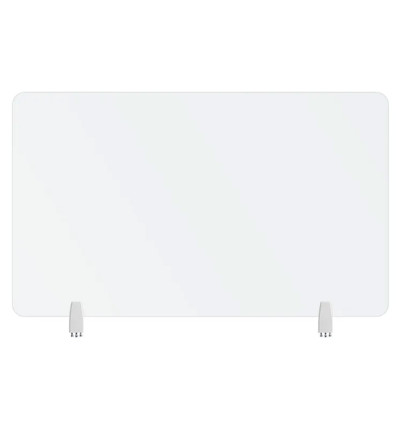 Neomounts NS-GLSPROTECT100 - osłona ochronna 100x65