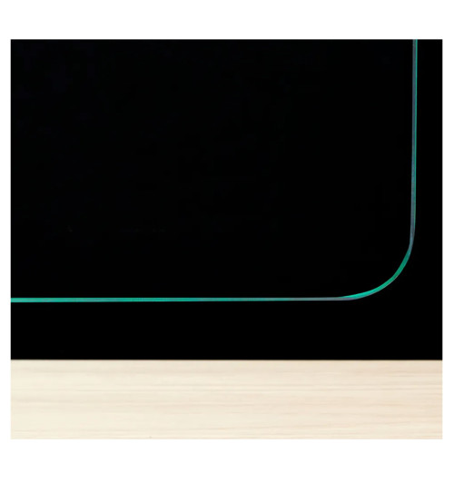 Neomounts NS-GLSPROTECT100 - osłona ochronna 100x65