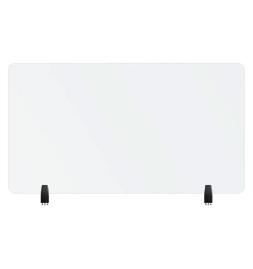 Neomounts NS-GLSPROTECT120 - osłona ochronna 120x65 cm