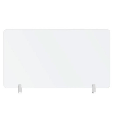 Neomounts NS-GLSPROTECT120 - osłona ochronna 120x65 cm