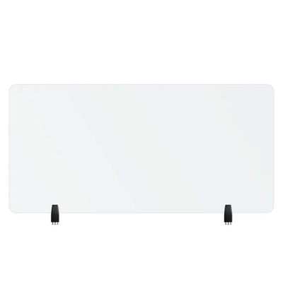 Neomounts NS-GLSPROTECT140 - osłona ochronna 138x65 cm