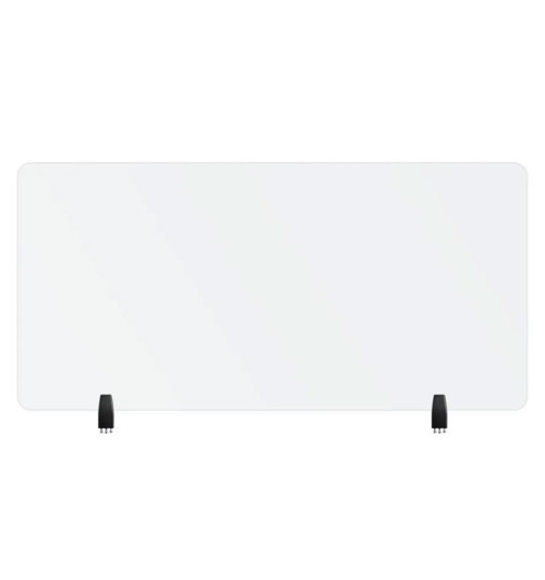 Neomounts NS-GLSPROTECT140 - osłona ochronna 138x65 cm