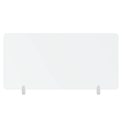 Neomounts NS-GLSPROTECT140 - osłona ochronna 138x65 cm