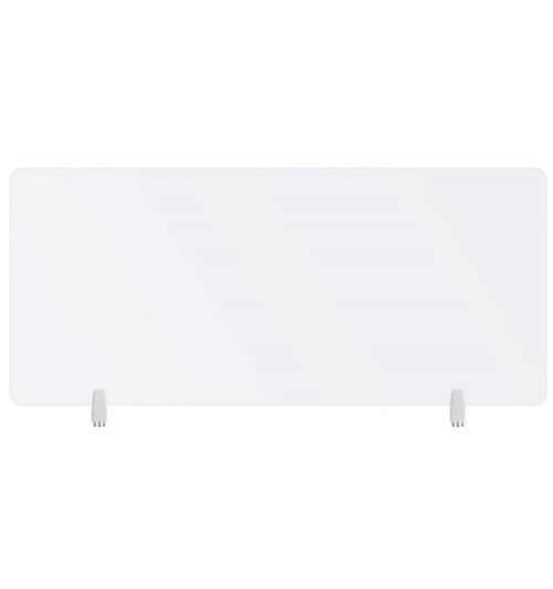 Neomounts NS-GLSPROTECT160 - osłona ochronna 158x65 cm