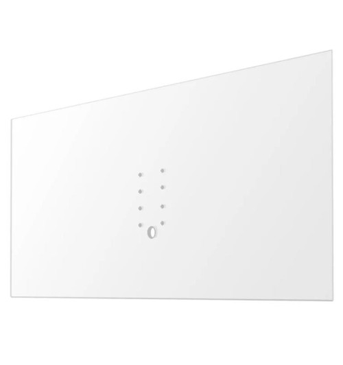 Neomounts NS-GLSPROTECT1 - osłona do monitora 120x74 cm