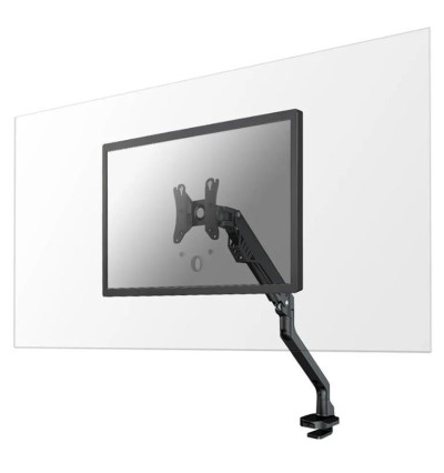 Neomounts NS-GLSPROTECT1 - osłona do monitora 120x74 cm