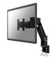 Neomounts FPMA-D600 - uchwyt / stojak biurkowy do monitora 10" - 30"