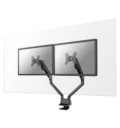 Neomounts NS-GLSPROTECT2 - osłona do monitorów 139x74 cm