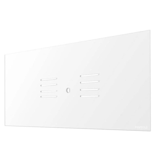 Neomounts NS-GLSPROTECT2 - osłona do monitorów 139x74 cm