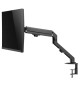 Neomounts FPMA-D650 - uchwyt / stoja