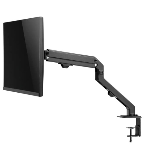 Neomounts FPMA-D650 - uchwyt / stoja