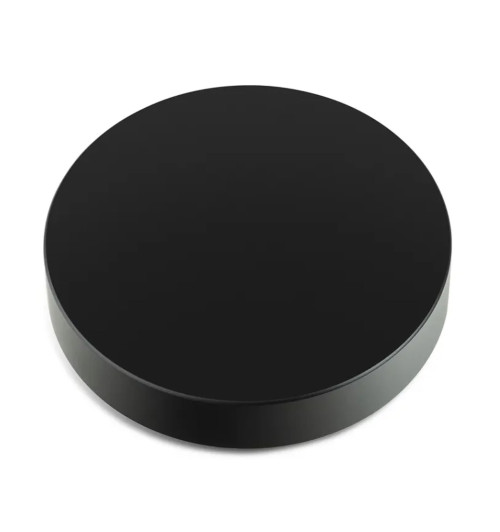 Pro-Ject Record Puck E - Docisk do płyty winylowej