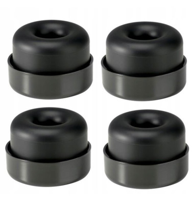 SVS Soundpath Isolation - Podkładki antywibracyjne - 4 szt.