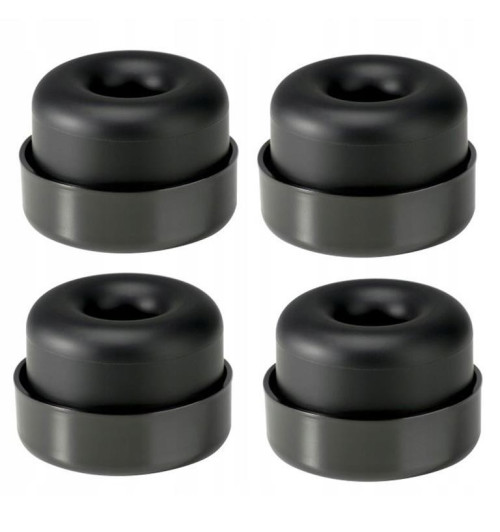 SVS Soundpath Isolation - Podkładki antywibracyjne - 4 szt.