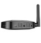 MEE Audio Connect Hub - Uniwersalny nadajnik / odbiornik Bluetooth