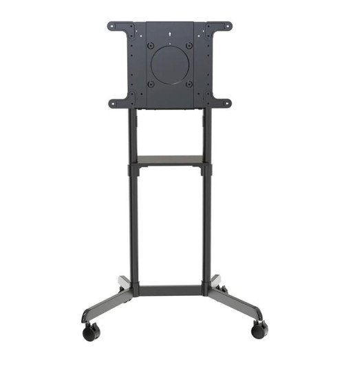 Neomounts NS-M1250 - mobilny statyw podłogowy do monitorów 37" - 70"