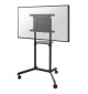 Neomounts NS-M1250 - mobilny statyw podłogowy do monitorów 37" - 70"