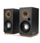 Kolumny podstawkowe aktywne JAMO S801 PM - para