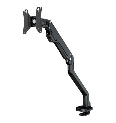 Neomounts FPMA-D750 - Uchwyt / stojak biurkowy do monitora 10" - 32"