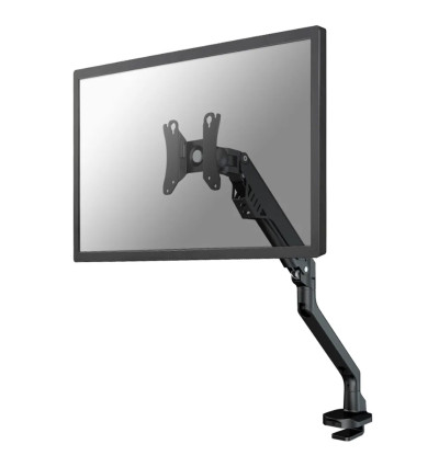 Neomounts FPMA-D750 - uchwyt / stojak biurkowy do monitora 10" - 32"