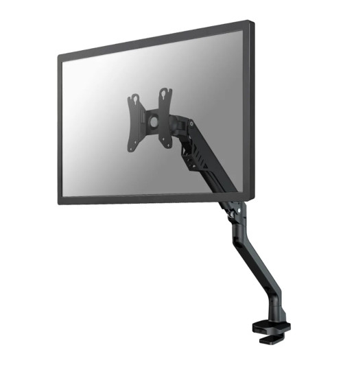 Neomounts FPMA-D750 - uchwyt / stojak biurkowy do monitora 10" - 32"