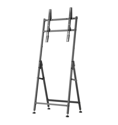 Neomounts PLASMA-M1000 - stojak podłogowy do monitorów 32" - 55"