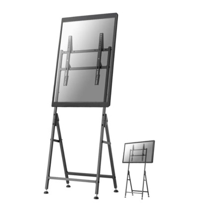 Neomounts PLASMA-M1000 - stojak podłogowy do monitorów 32" - 55"