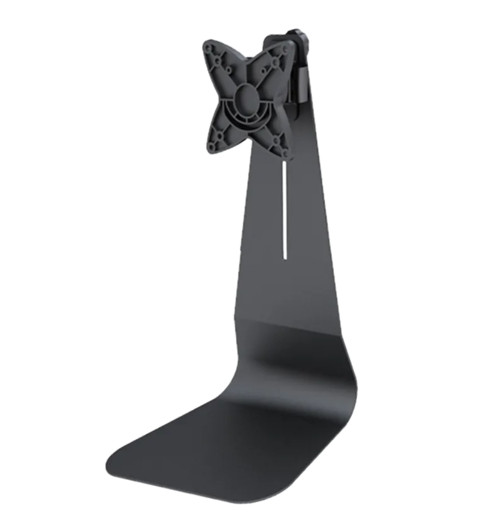 Neomounts FPMA-D850 - uchwyt / stojak biurkowy do monitora 10" - 27"