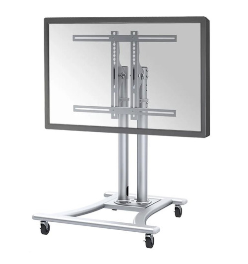 Neomounts PLASMA-M1200 - mobilny stojak podłogowy do TV 27" - 70"