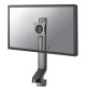Neomounts FPMA-D860 - uchwyt / stojak biurkowy do monitora 10" - 32"