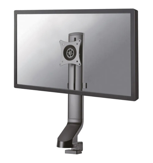Neomounts FPMA-D860 - uchwyt / stojak biurkowy do monitora 10" - 32"