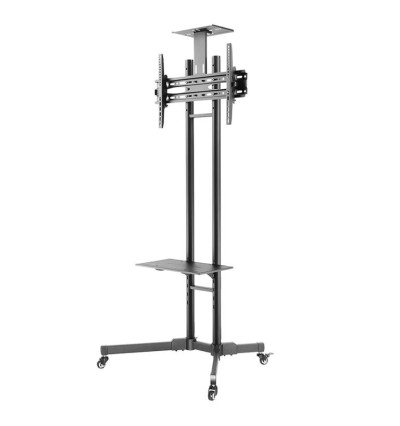 Neomounts PLASMA-M1700E - mobilny stojak podłogowy do TV 32" - 70"