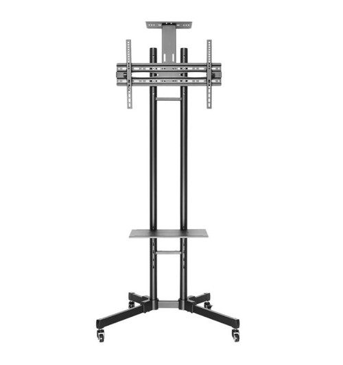 Neomounts PLASMA-M1700E - mobilny stojak podłogowy do TV 32" - 70"