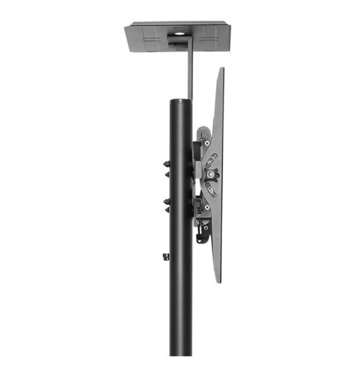 Neomounts PLASMA-M1700E - mobilny stojak podłogowy do TV 32" - 70"