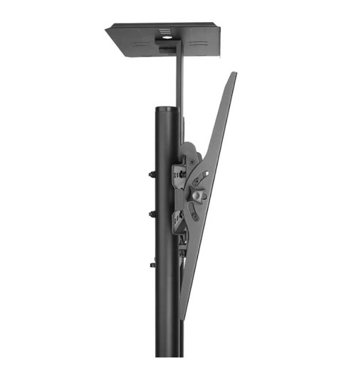 Neomounts PLASMA-M1700E - mobilny stojak podłogowy do TV 32" - 70"