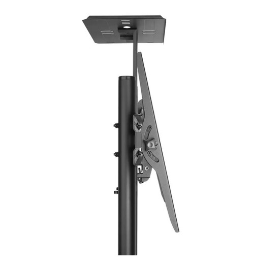 Neomounts PLASMA-M1700E - mobilny stojak podłogowy do TV 32" - 70"