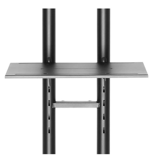 Neomounts PLASMA-M1700E - mobilny stojak podłogowy do TV 32" - 70"