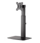 Neomounts FPMA-D865 - uchwyt / stojak biurkowy do monitora 10" - 32"