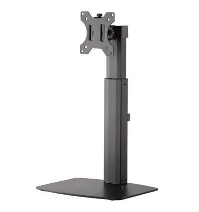 Neomounts FPMA-D865 - Uchwyt / stojak biurkowy do monitora 10" - 32"