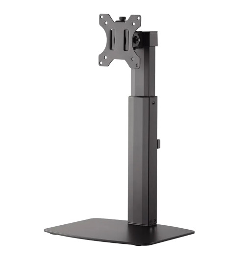 Neomounts FPMA-D865 - uchwyt / stojak biurkowy do monitora 10" - 32"