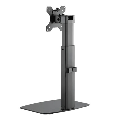 Neomounts FPMA-D865 - uchwyt / stojak biurkowy do monitora 10" - 32"