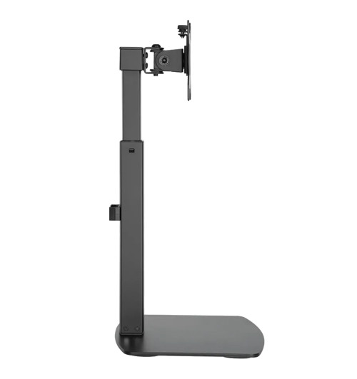 Neomounts FPMA-D865 - uchwyt / stojak biurkowy do monitora 10" - 32"